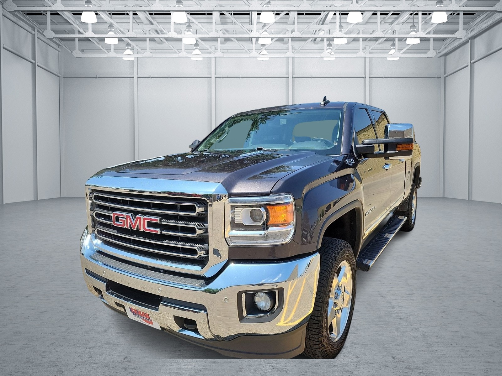 gmc sierra 2500hd 2015 1GT12ZE86FF667890 image gmc sierra 2500hd 2015 1GT12ZE86FF667890 image